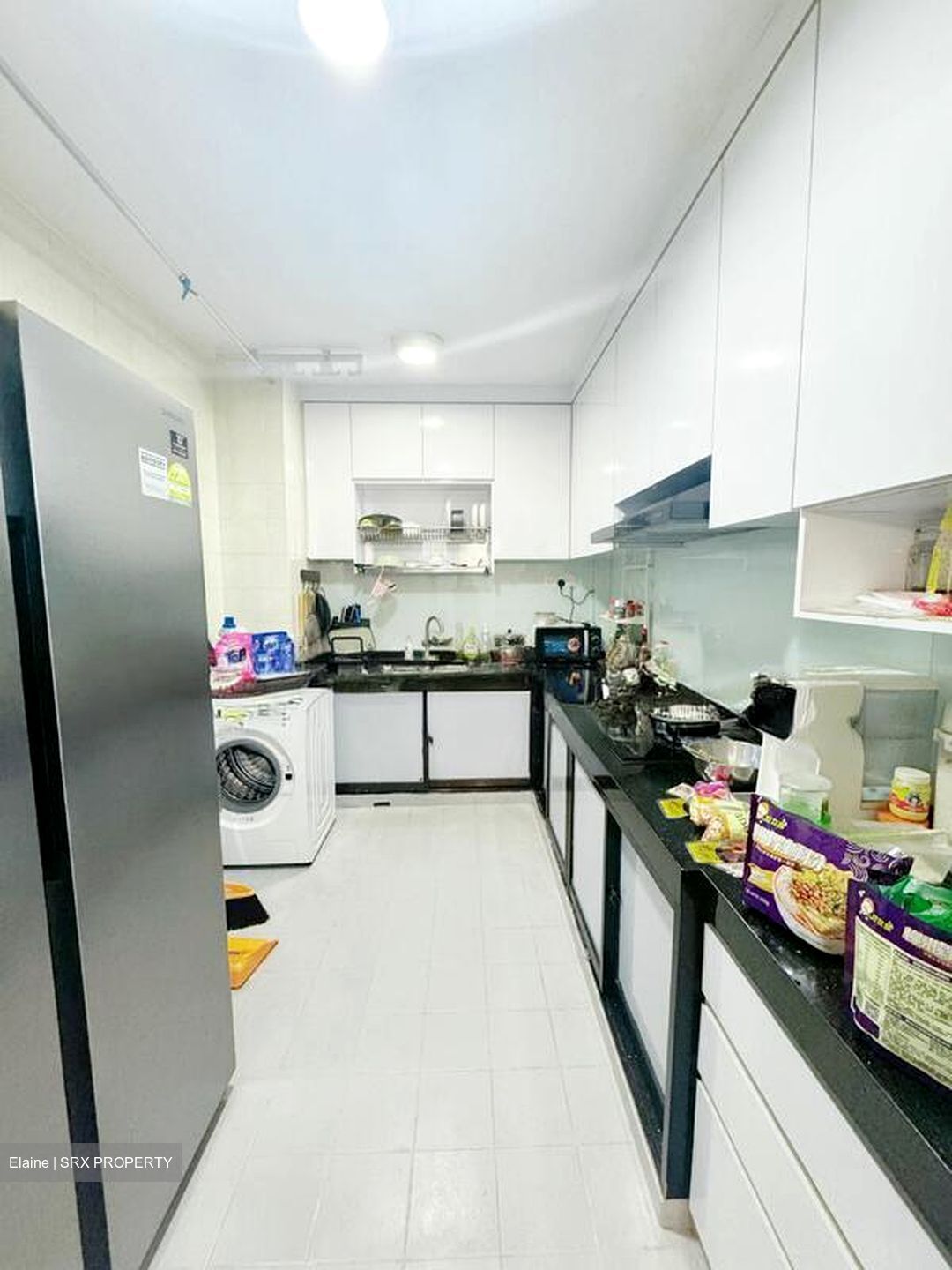Blk 989D Jurong West Street 93 (Jurong West), HDB 4 Rooms #499956661